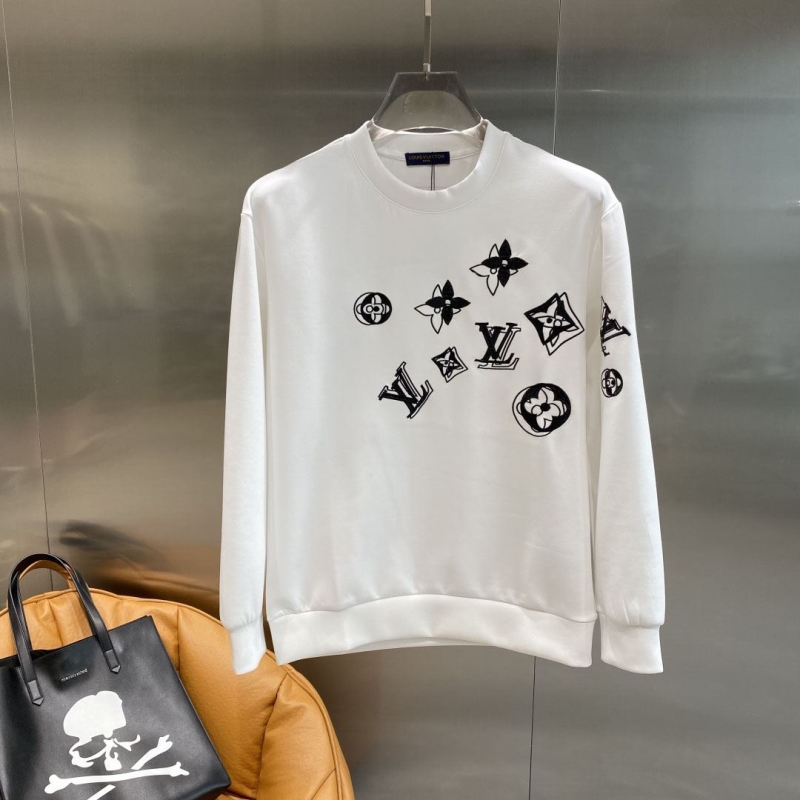 l0vis Vvtt0n t-shirt